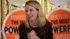 Yahoo must learn from past merger mistakes