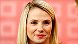 Yahoo buying Tumblr for $1.1 billion