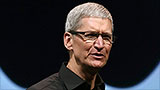 Apple set for D.C. tax fight