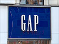 Gap stance on Bangladesh draws protest