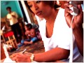 African-Americans feel neglected by financial firms 