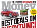 Best Deals on Everything