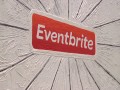 Ticketing startup's push to be a $1B biz
