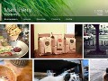 Flickr: The ghost that haunts Yahoo