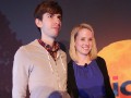 What it takes to become a female Fortune 500 CEO