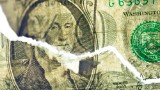 We need another financial crisis