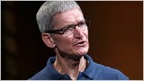 Apple grilled about tax havens