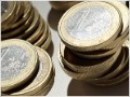 Europe's lost trillion in taxes