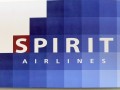 Why do travelers choose Spirit Airlines?