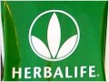 Herbalife hires new auditors