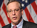 Fed's Dudley says new plan needed to end stimulus