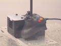 First look: Microsoft Xbox One lab