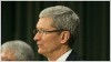 How Apple scores its lower tax bill