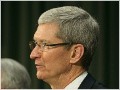 How Apple scores its lower tax bill