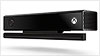 Can Microsoft's Kinect finally deliver?