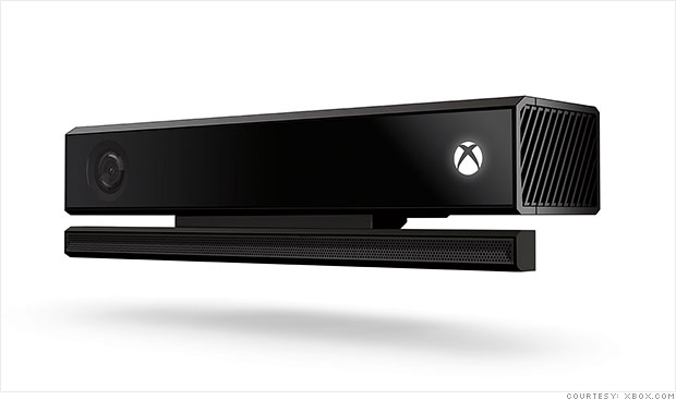 130521154400-xbox-one-kinect-620xa.jpg