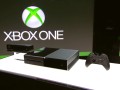 See Microsoft's new Xbox in 90 seconds