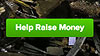 Crowdfunding sites raise thousands