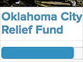Crowdfunding sites raise thousands