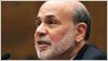 Bernanke: No rate hike soon