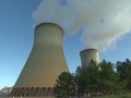 Why nuclear is still a booming business