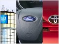 Car Wars: A smoother road ahead