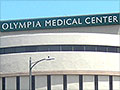 Medicare: $15k for one hospital, $26k for another