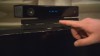 Xbox One could be a game-changer