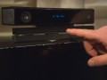 How Xbox One could be a game-changer