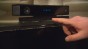 How Xbox One could be a game-changer