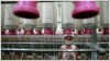 China factory activity falls 