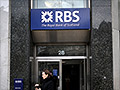 Regulator okays RBS, Lloyds funding plans