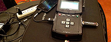 How police can find your deleted text messages