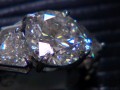 Diamonds are forever: Zale soars