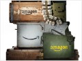 Amazon's (not so secret) war on taxes 