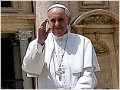 Vatican moves to clean up finances
