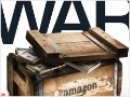 Amazon's war on taxes