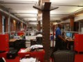 It's been 10 years: Google is officially a New Yorker