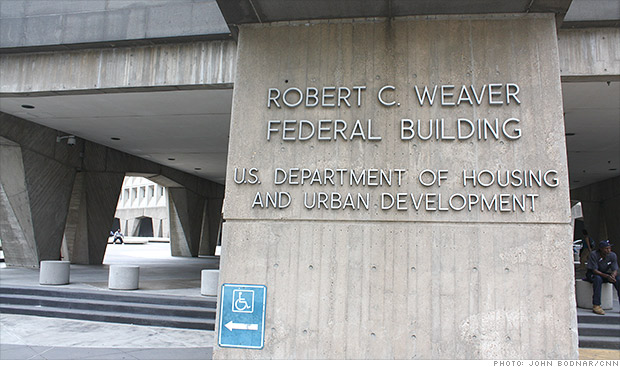4 federal agencies to shut Friday 