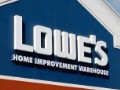 Lowe's struggles against Home Depot