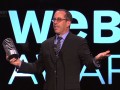 Celebrating the web in 5 words