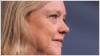 HP soars as turnaround continues