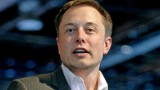 Tesla repays $465M loan early