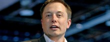 Tesla repays DOE loan early