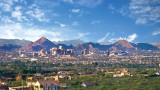 10 big, booming cities