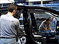 Eurozone business still going backwards