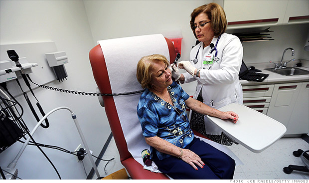 Who's the killer employee under Obamacare? No. 50 or 51?