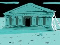 Beware of shadow banks - opinion