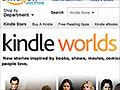 Amazon's 