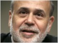 Is bond bubble losing air?